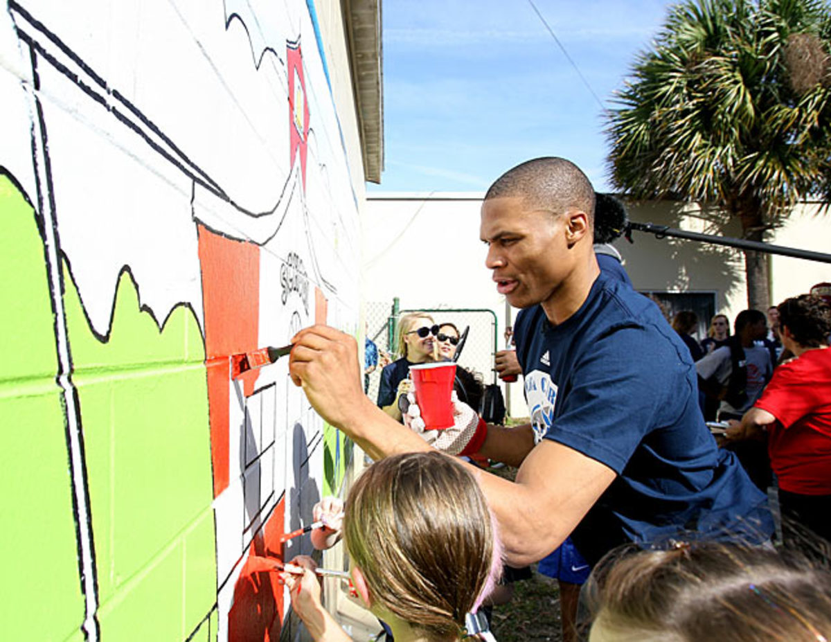 westbrook.843654.jpg